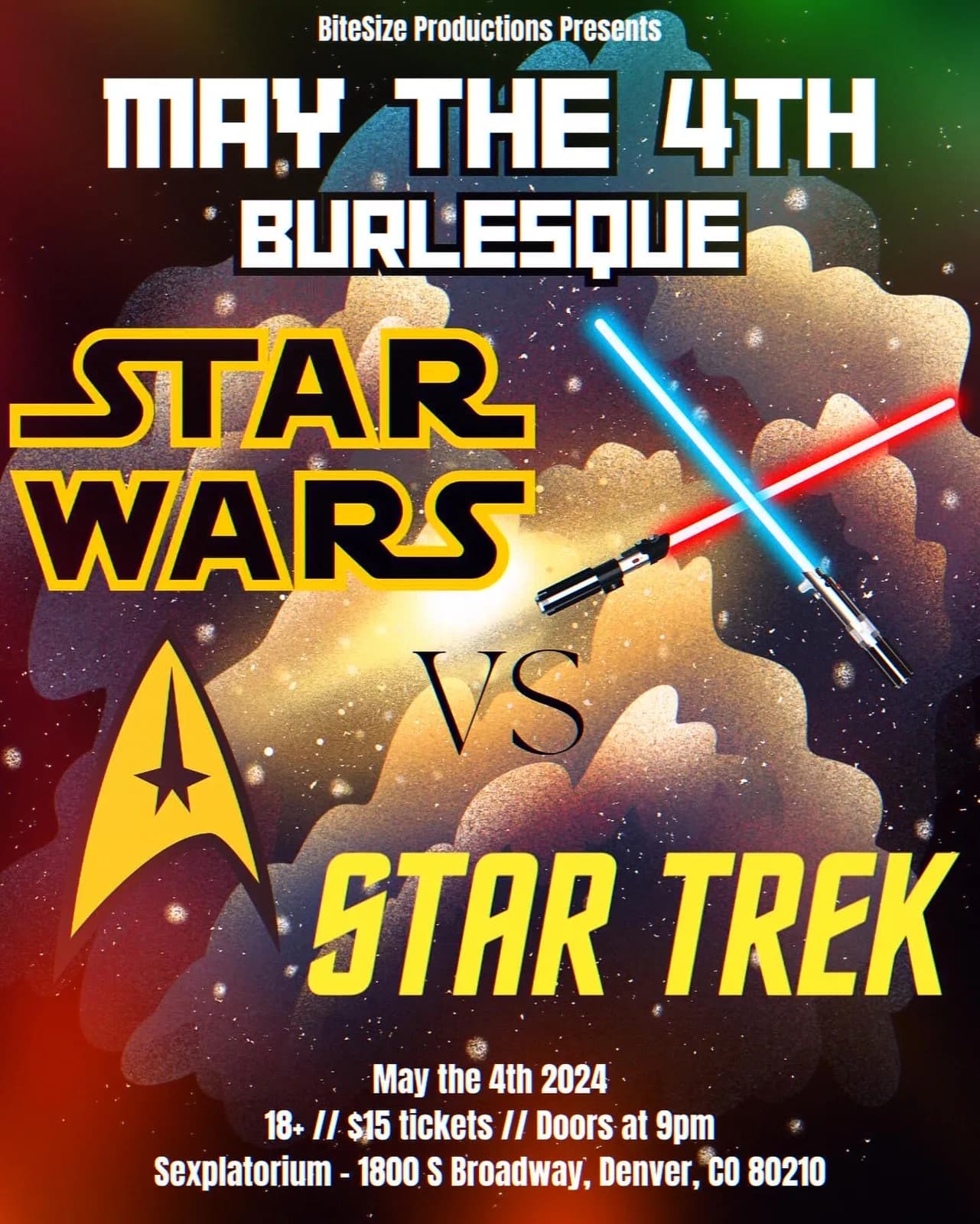 may-the-4th-burlesque-star-wars-vs-star-trek