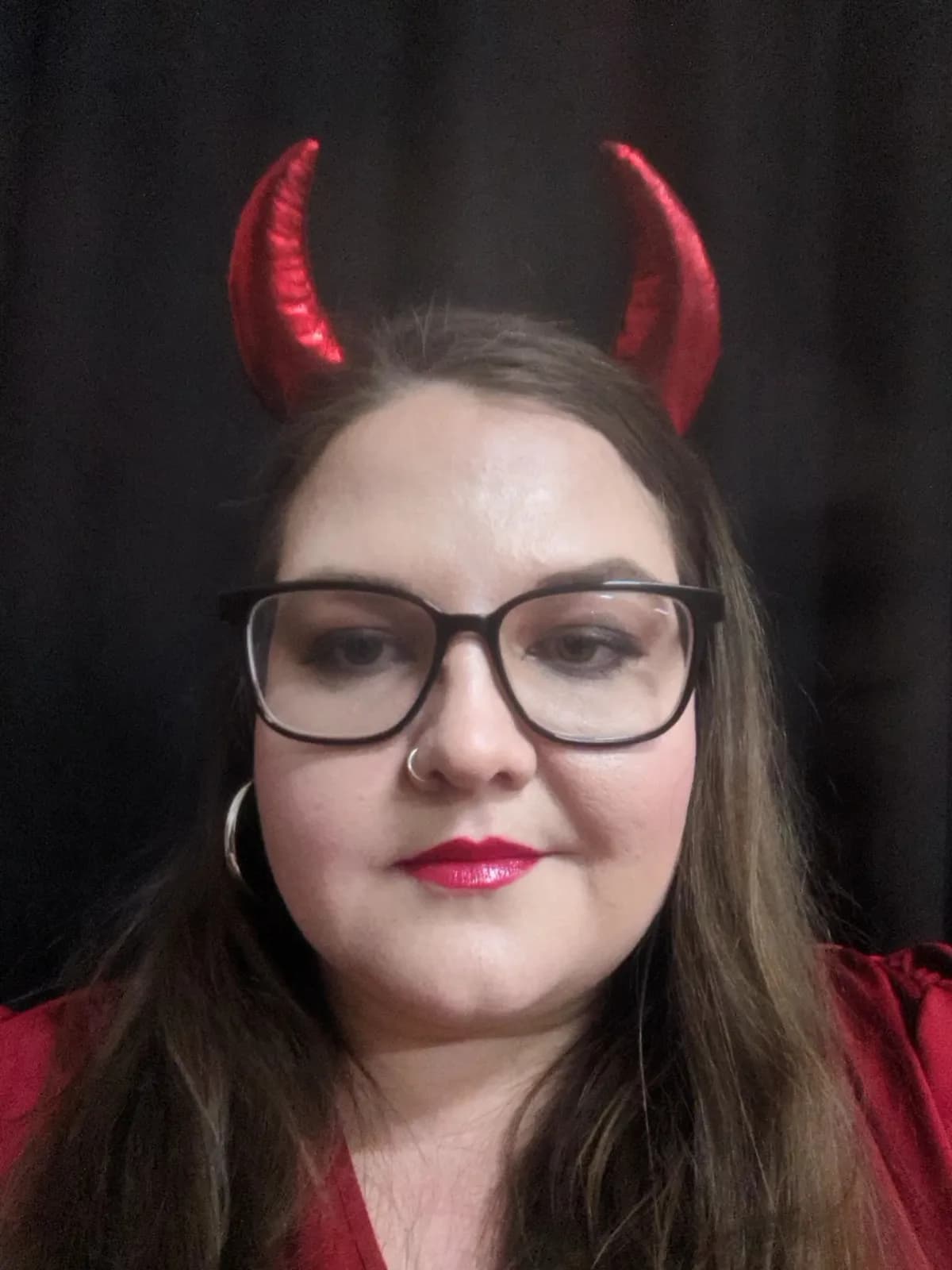 Katie Cumrag