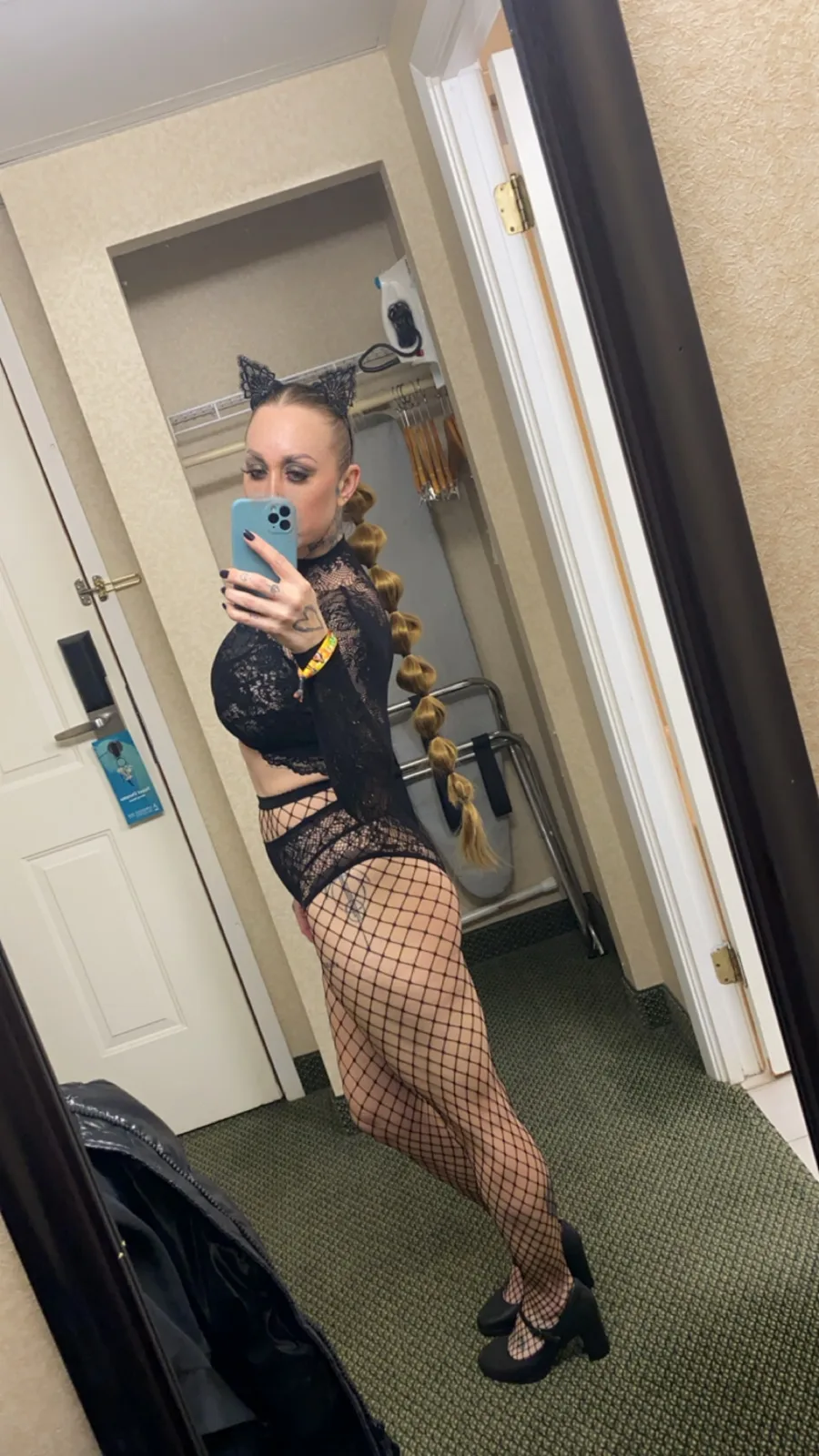 Roxy Raine