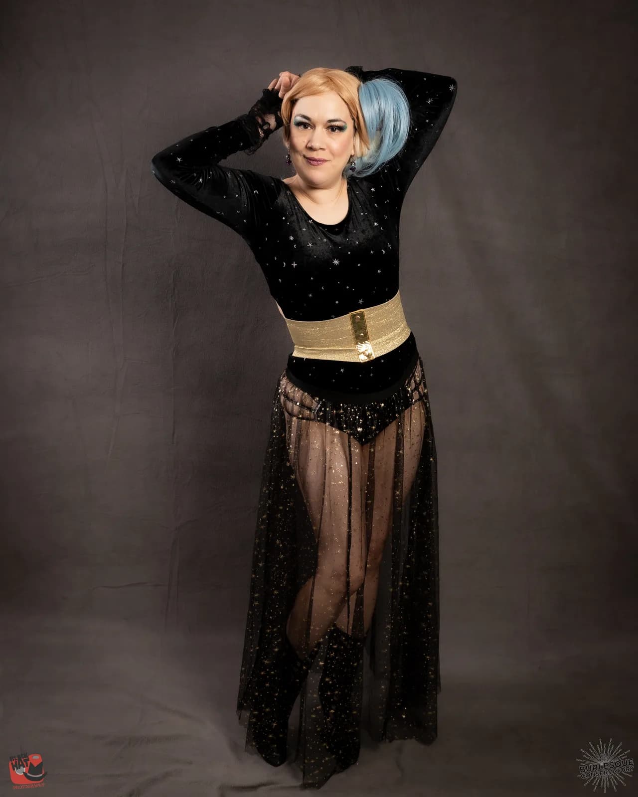 Elle Eclectica