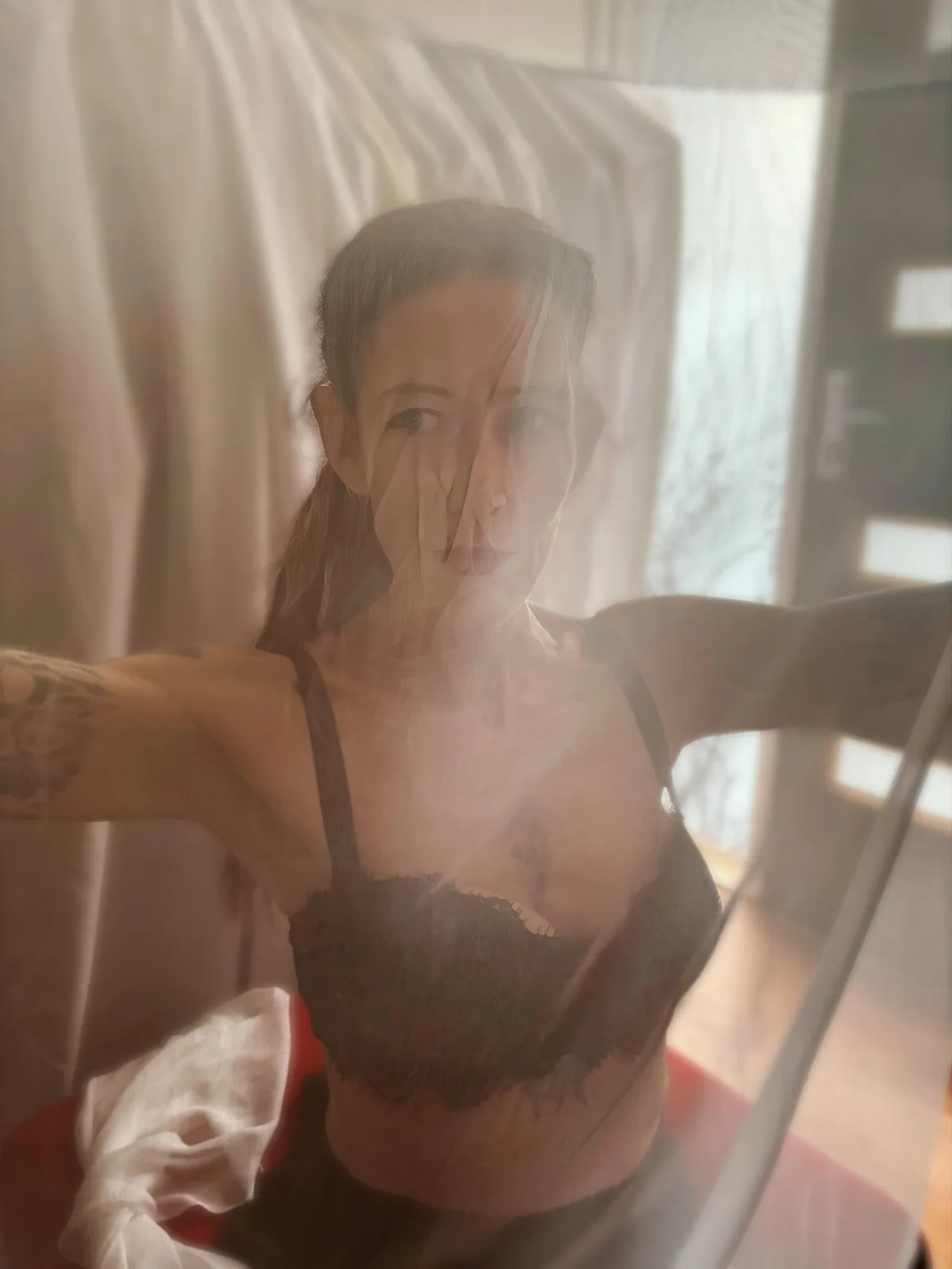 Luna Fae