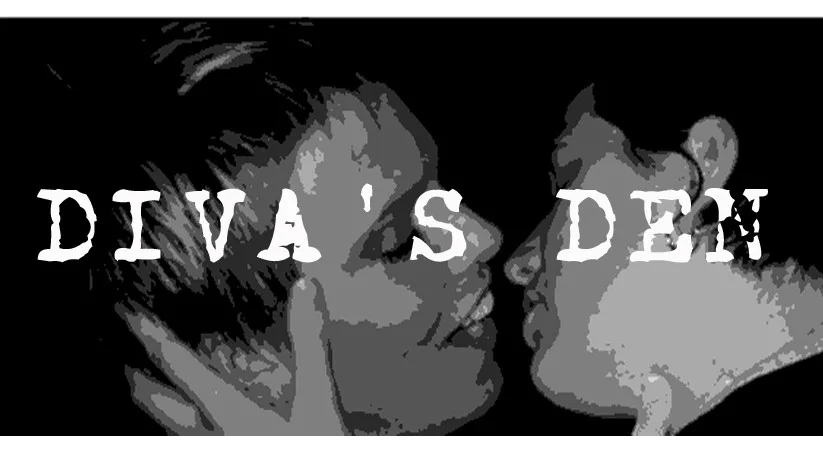 Diva's Den