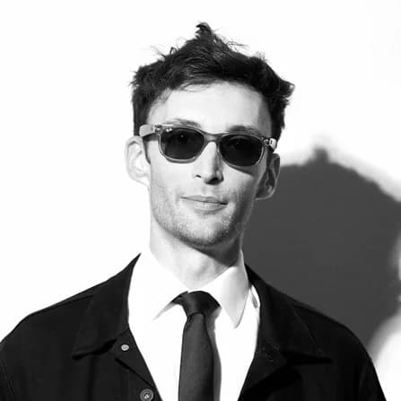 Jojo