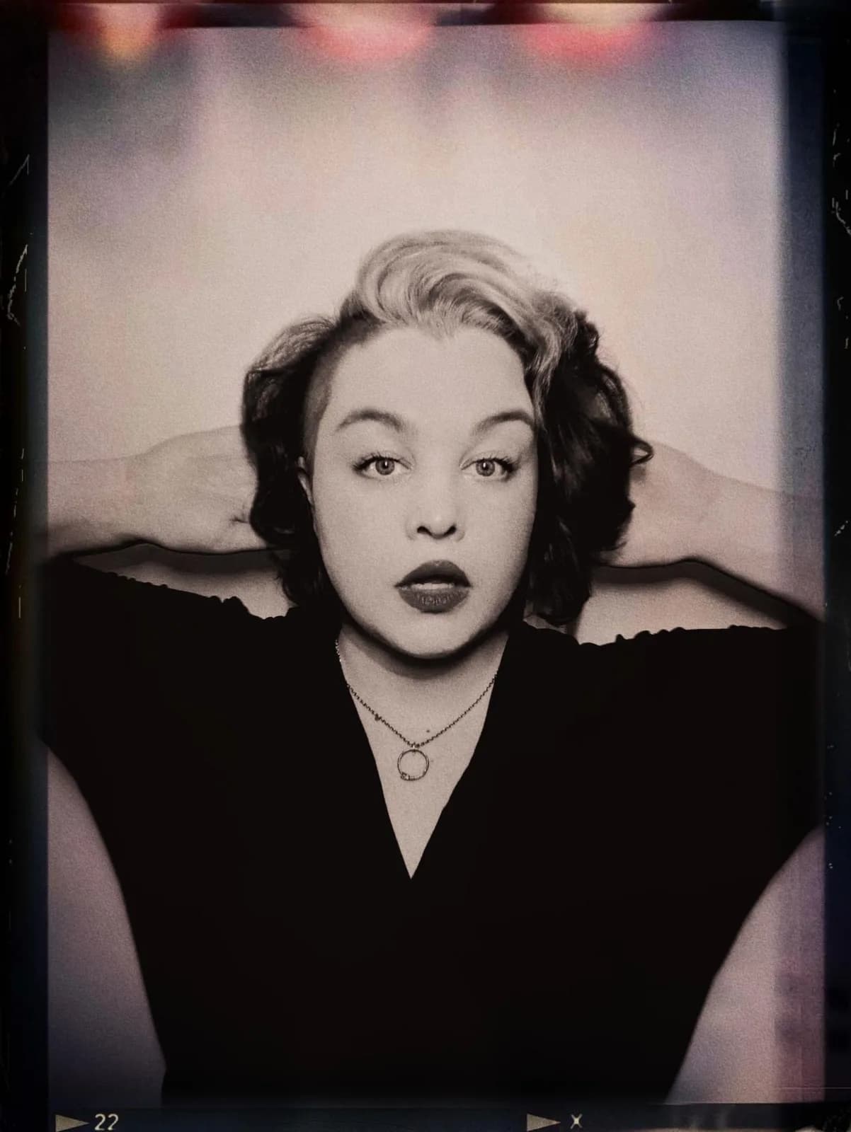 Banshee Betty