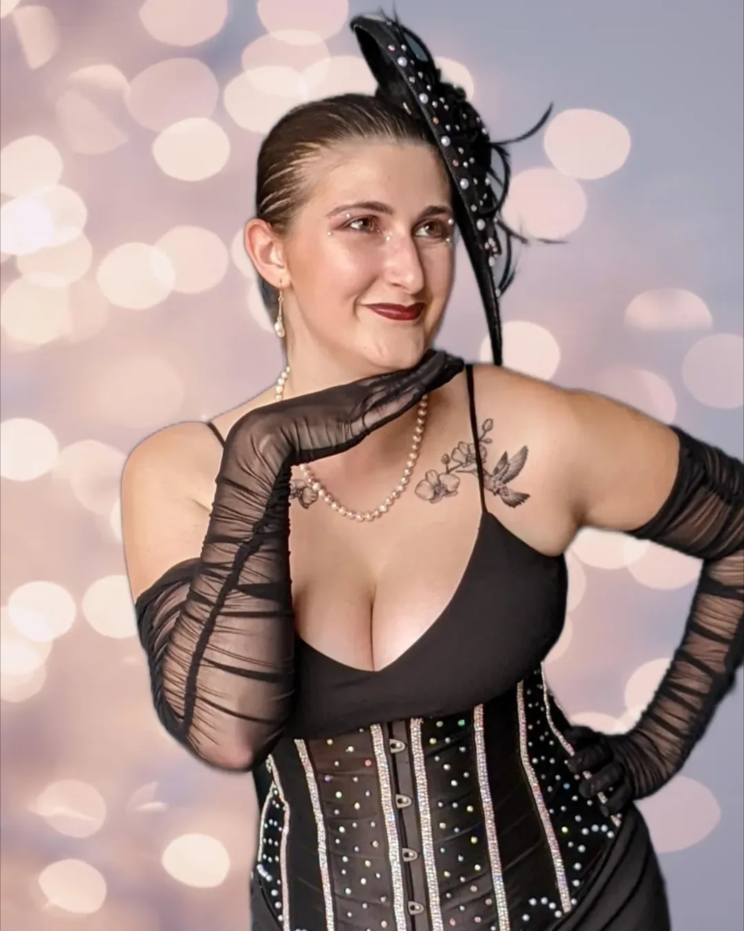 Strega Celestina