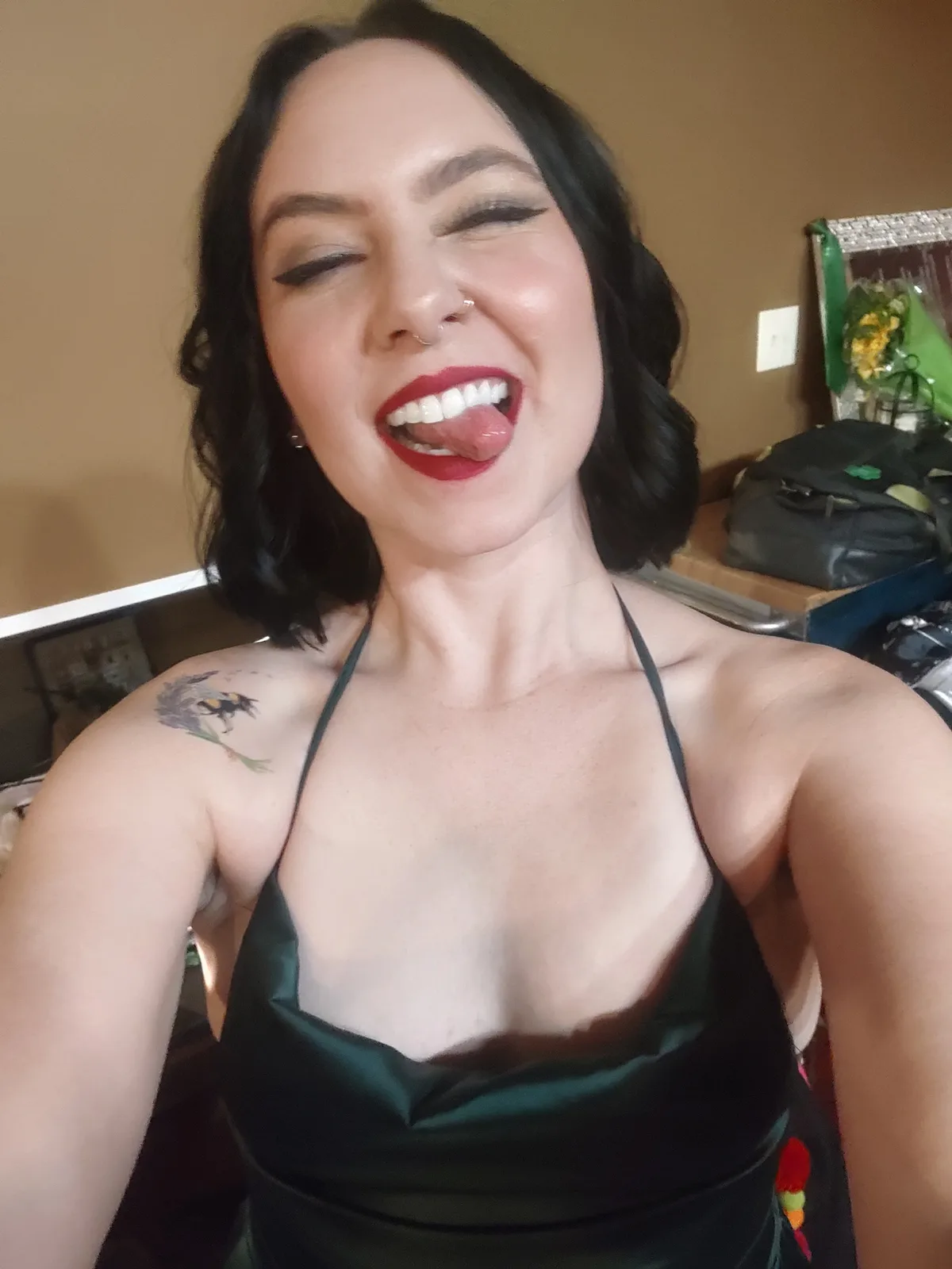 Daisy Wilde