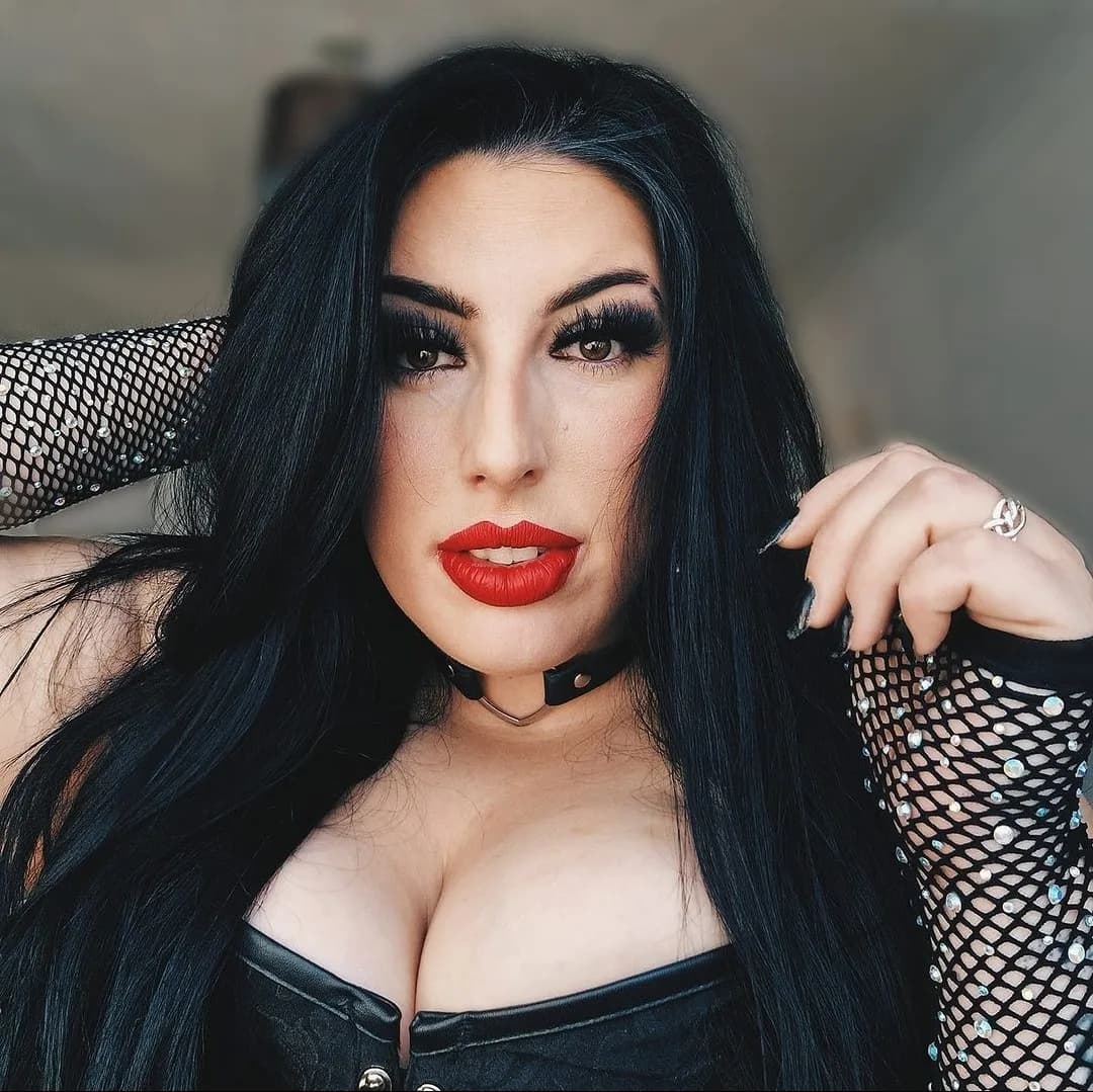 Raven ReGal