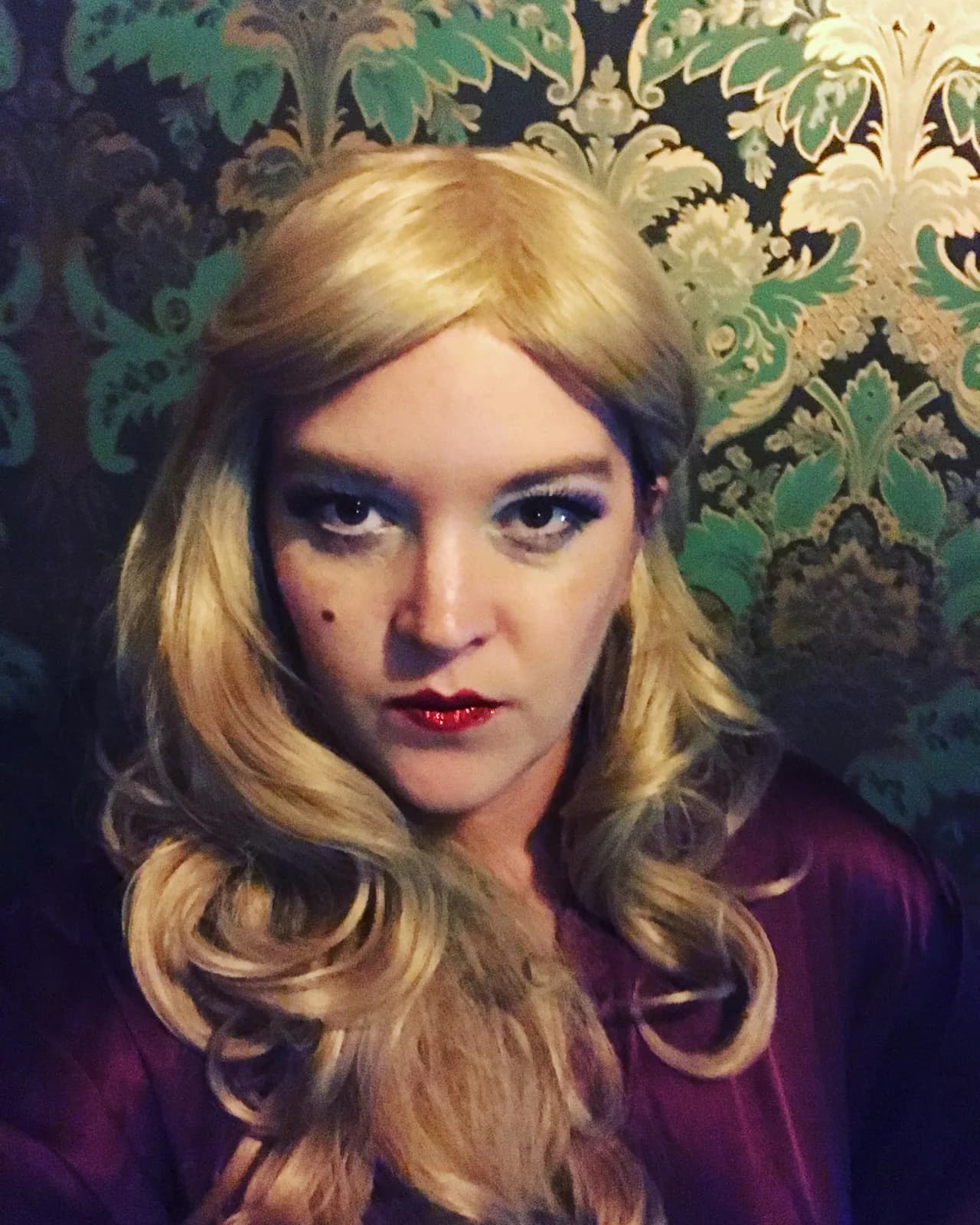 Vera Velour