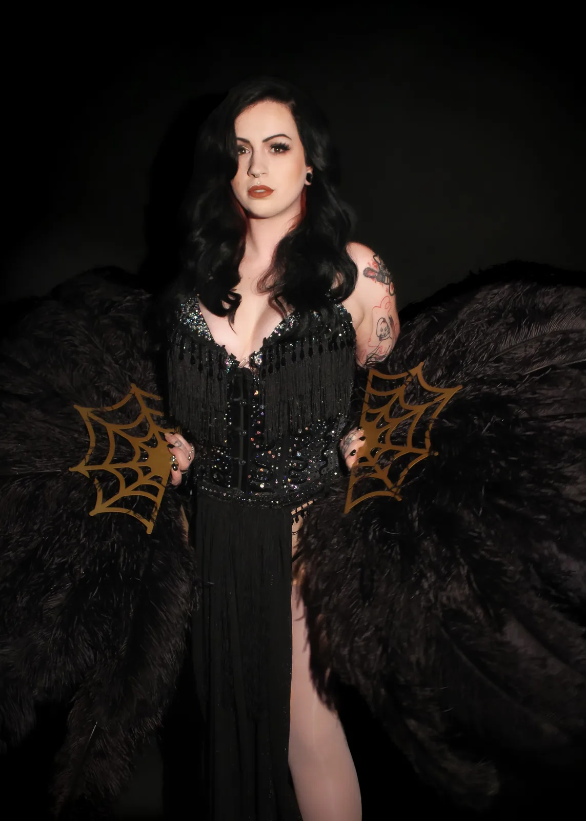 Lyda Kane