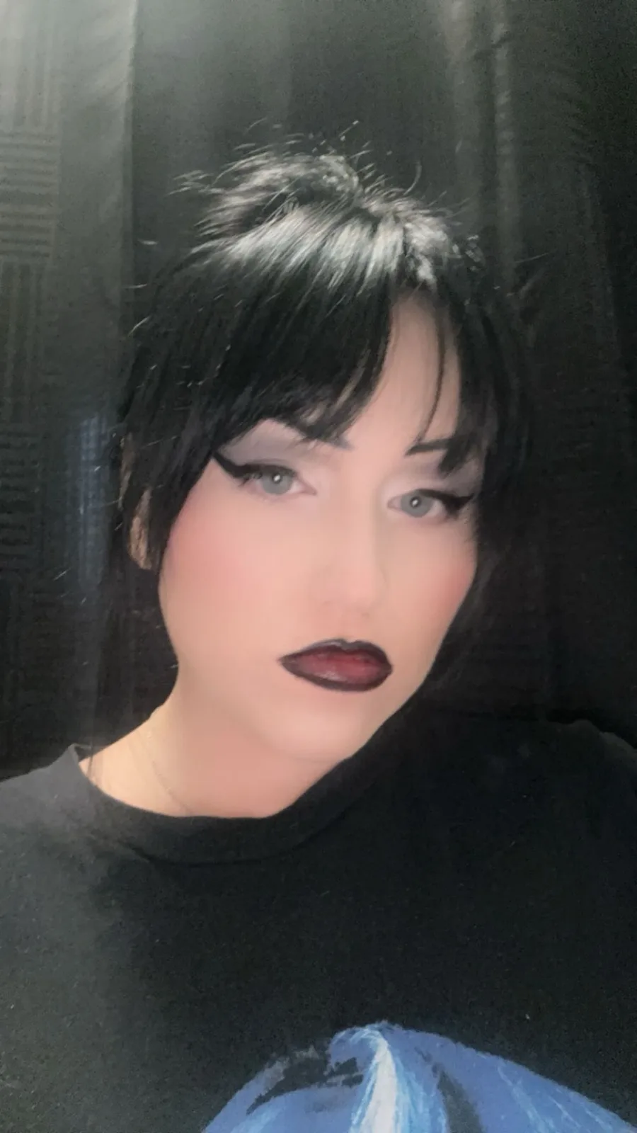 Lilith Libitina