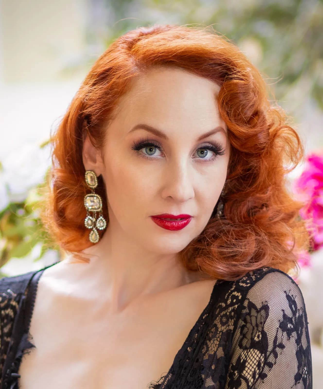 Ruby Joule