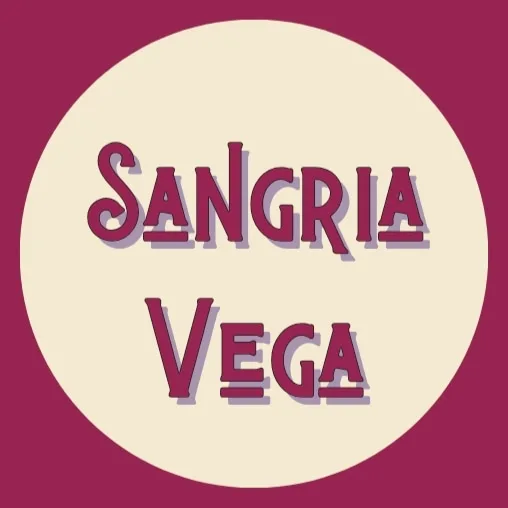 Sangria Vega
