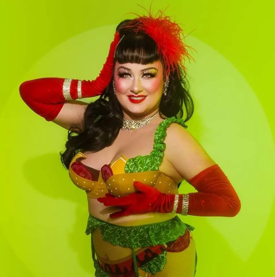 Mara Maraschino
