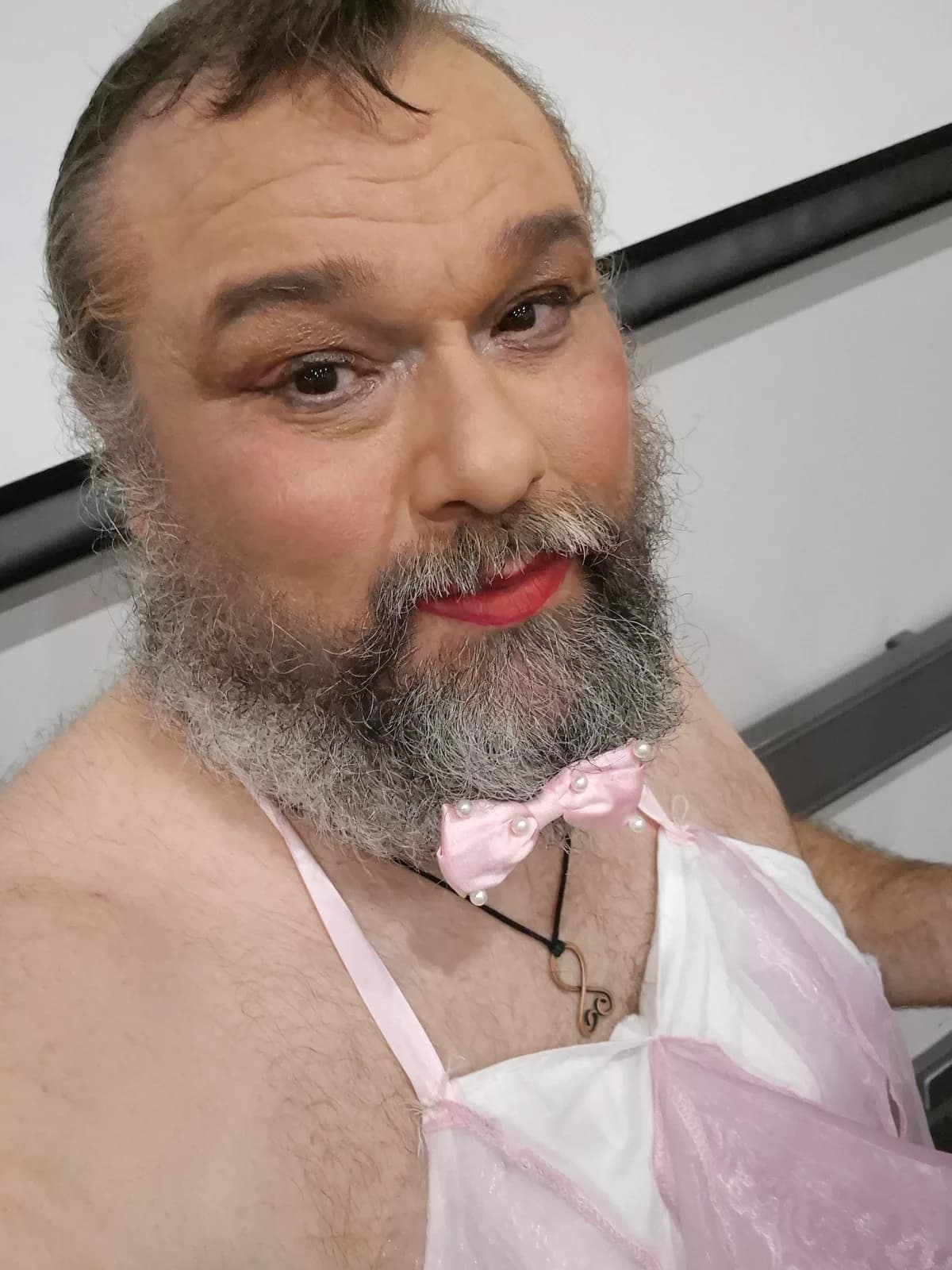 TJ Wylde