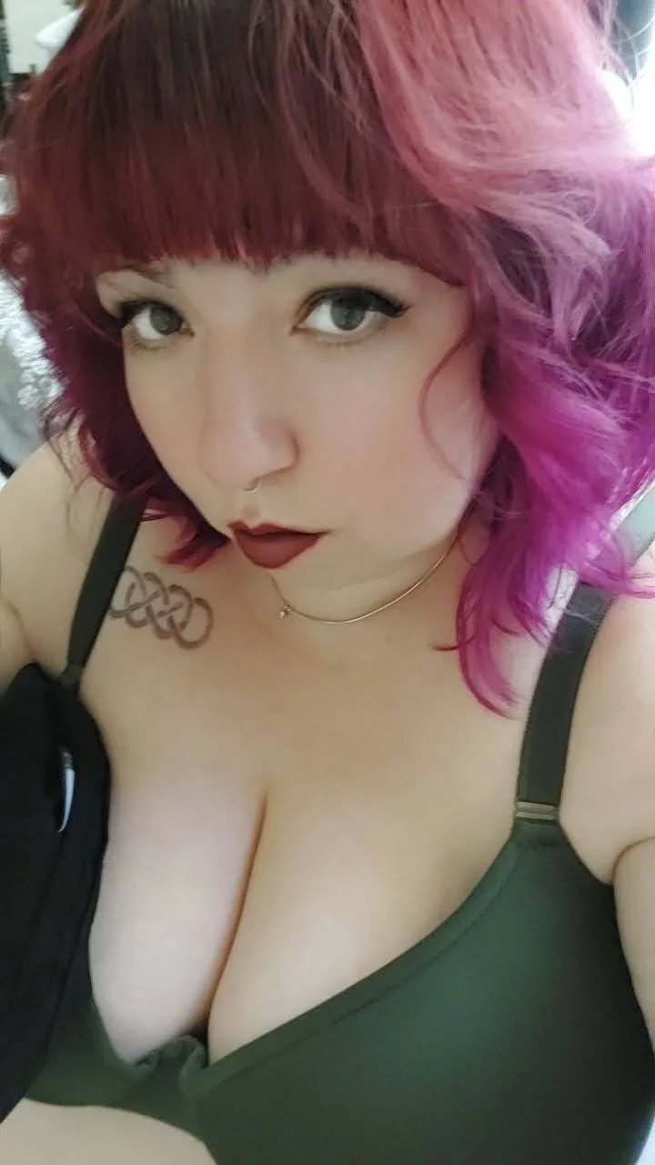 Eden Allan Hoe