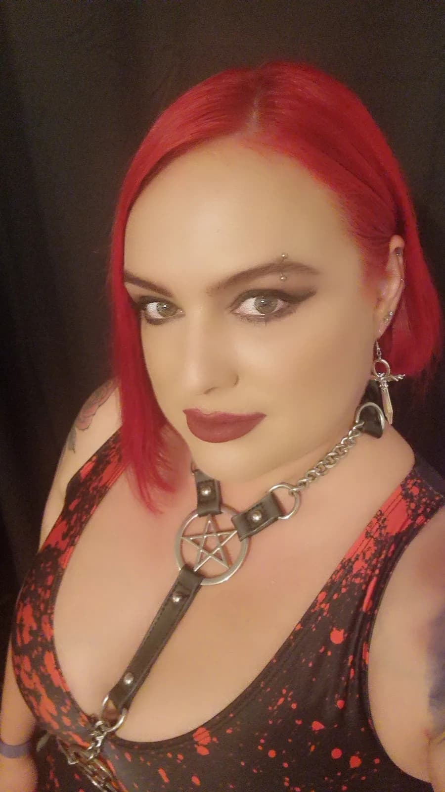 Moxxi Midnight