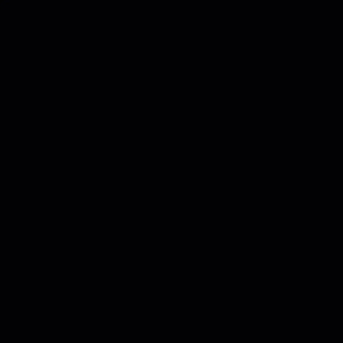 Artemis Nouveau