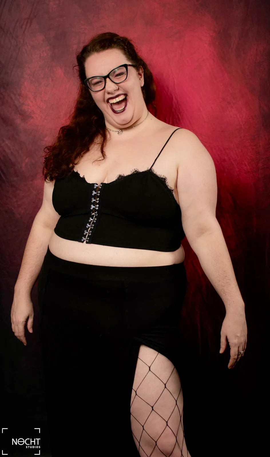 Peachie Keene