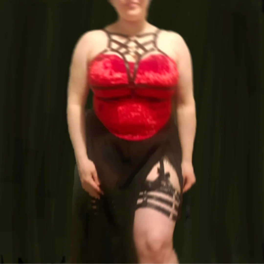 Bia Vulvia