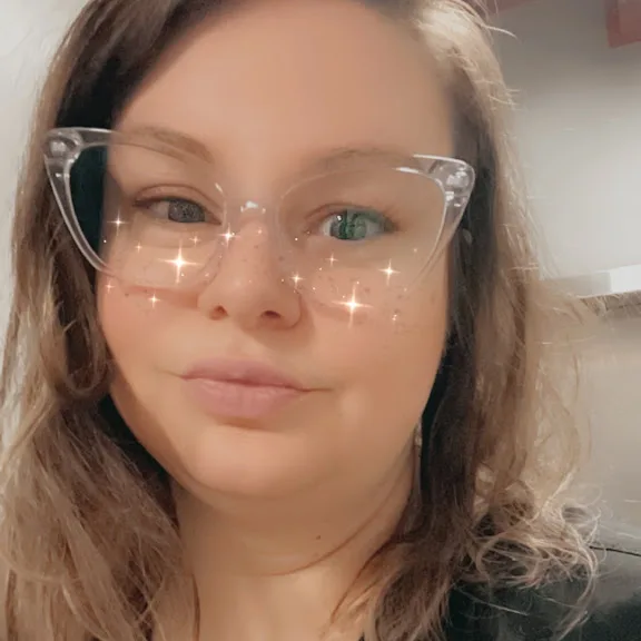 Sedona Pearl