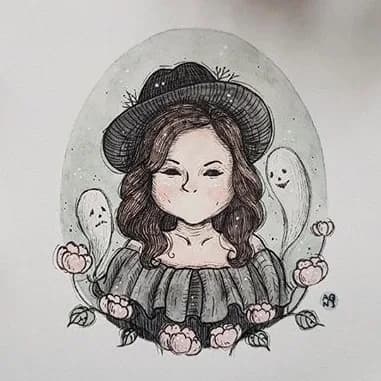 Lala Llorona
