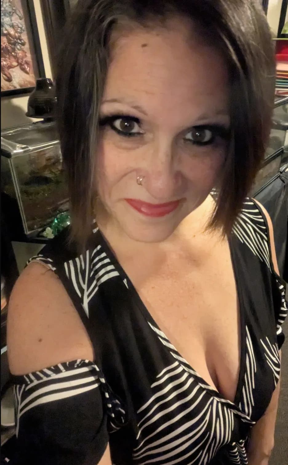 Bootyfull Symphony