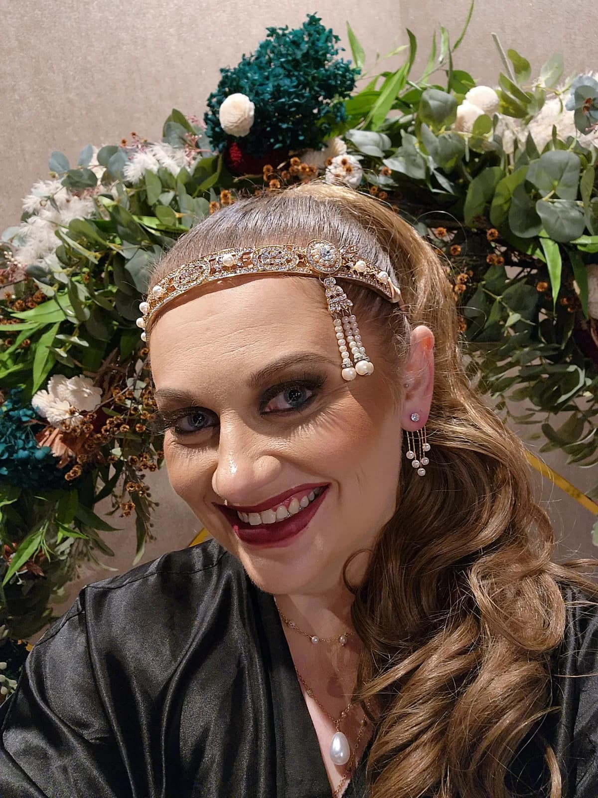 Karla Kartel