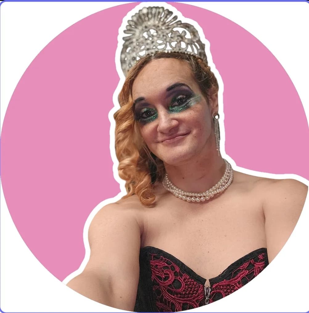 Bambi Beatzit