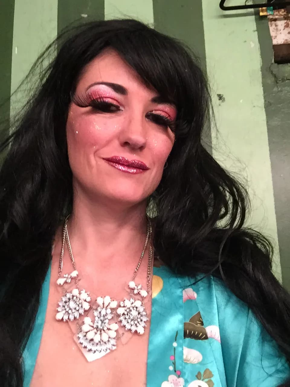 Vivienne LaFlamme