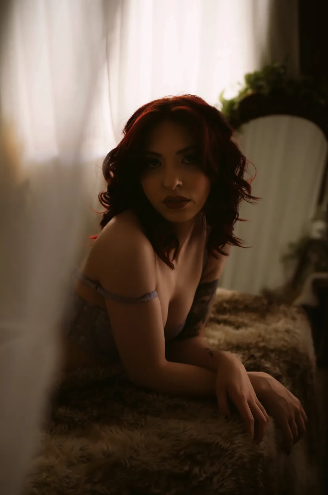 Kitty Casanova