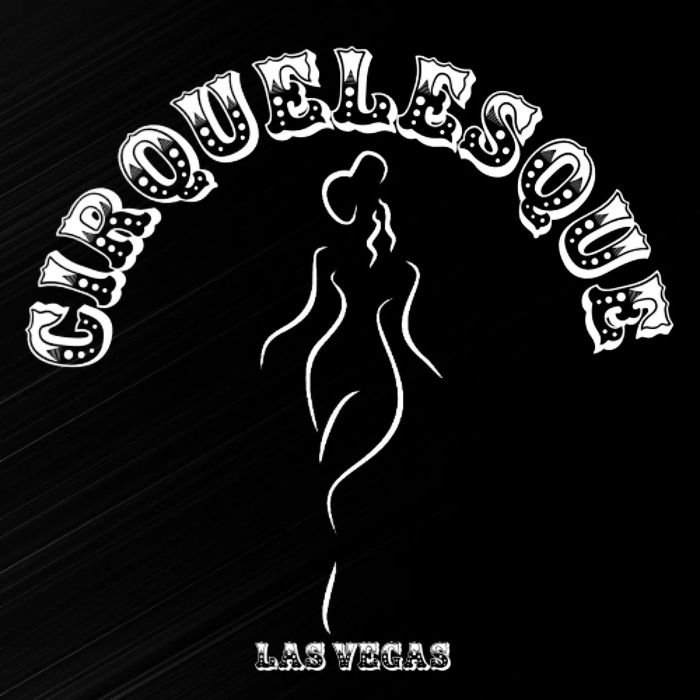 Cirquelesque LV