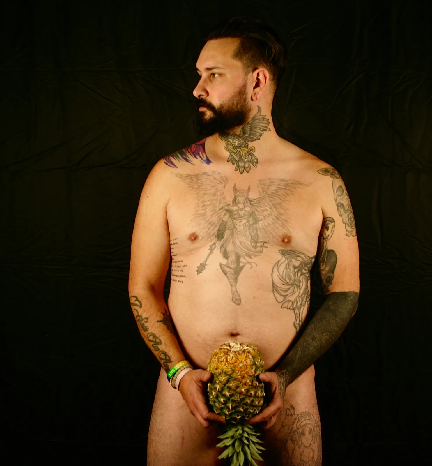 Oliver Klozov