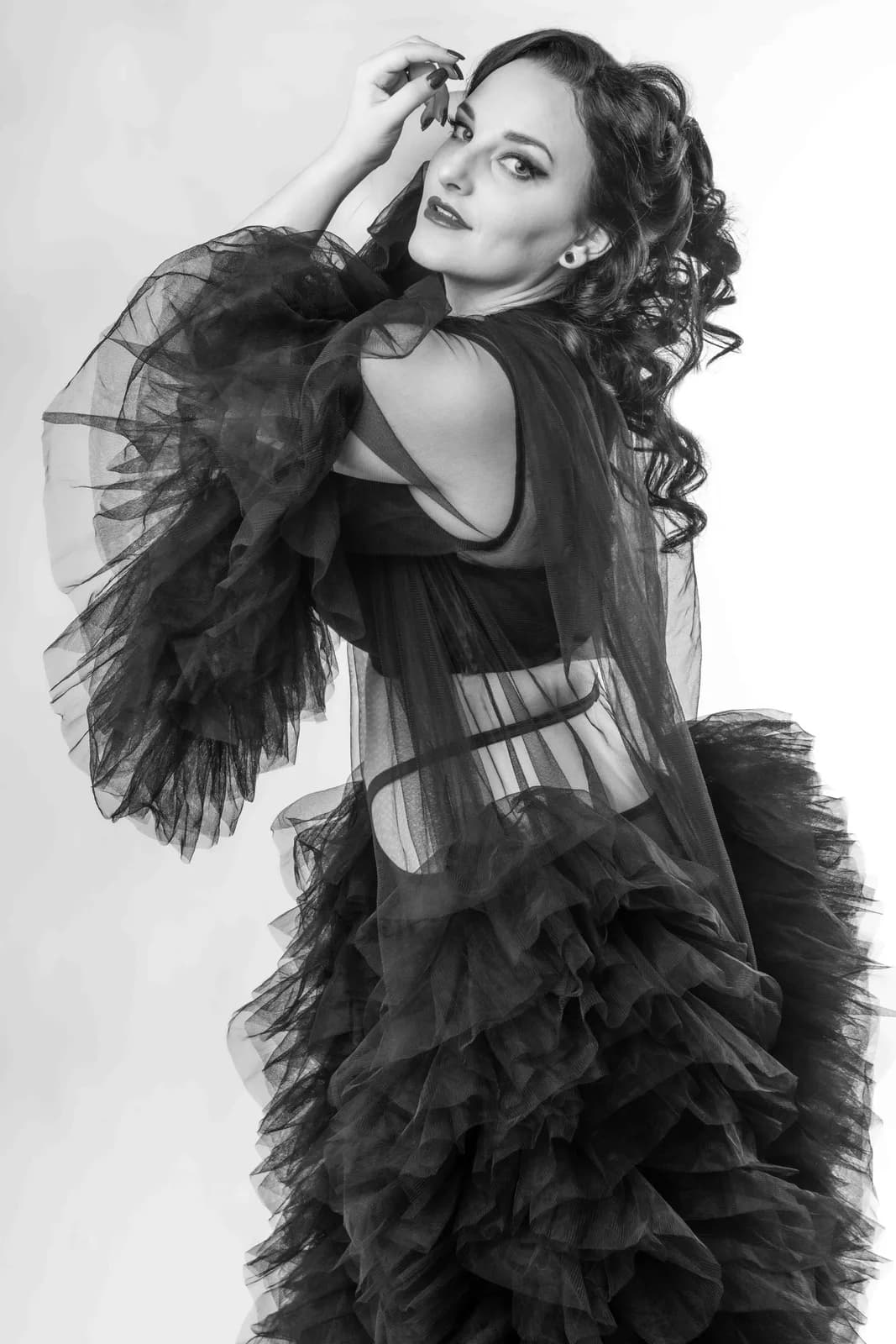 Didi Divine
