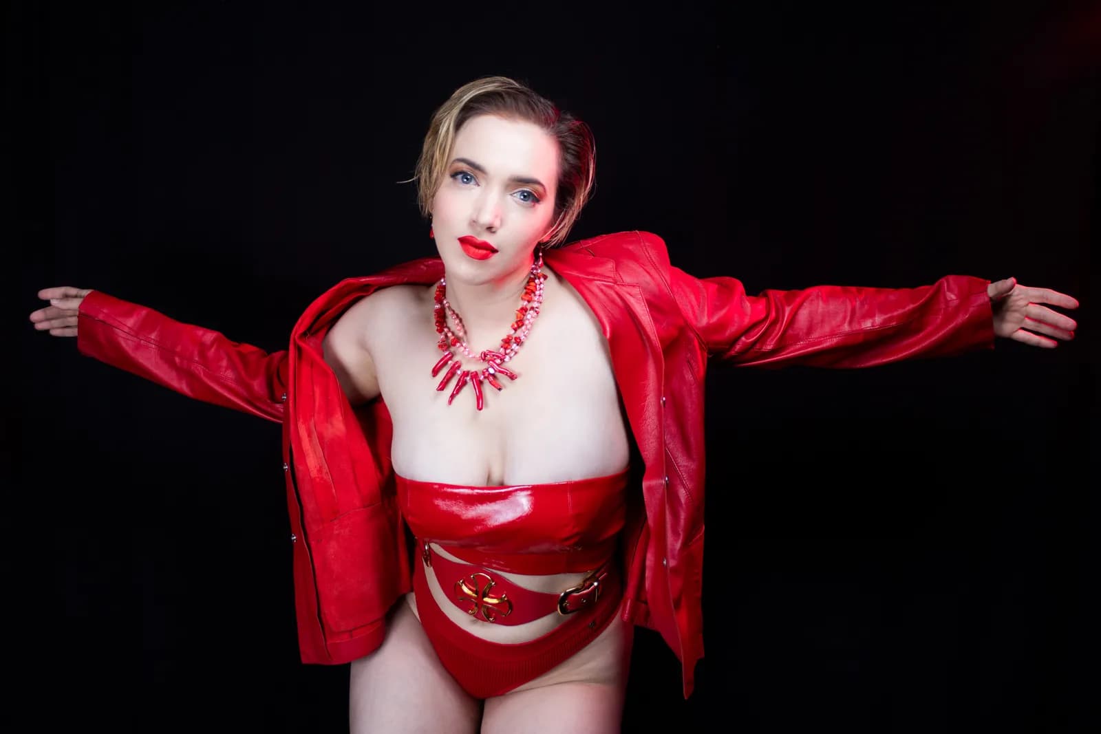 ms KatAssTrophy