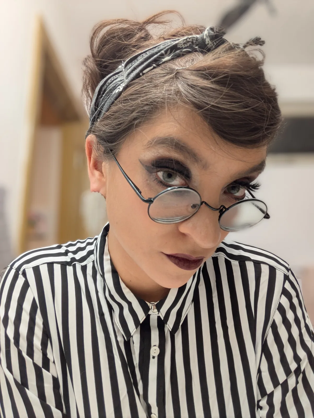 Aluna Bun Bun