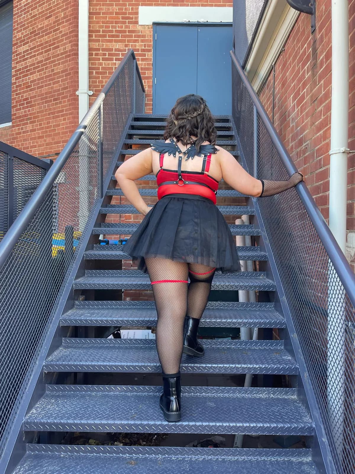Elliemae_Desire