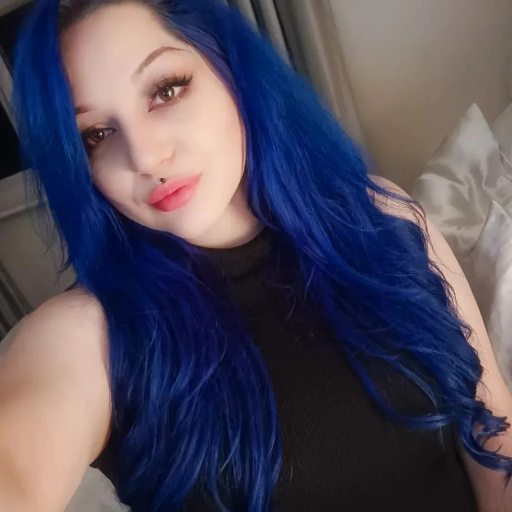 Indigo Summers