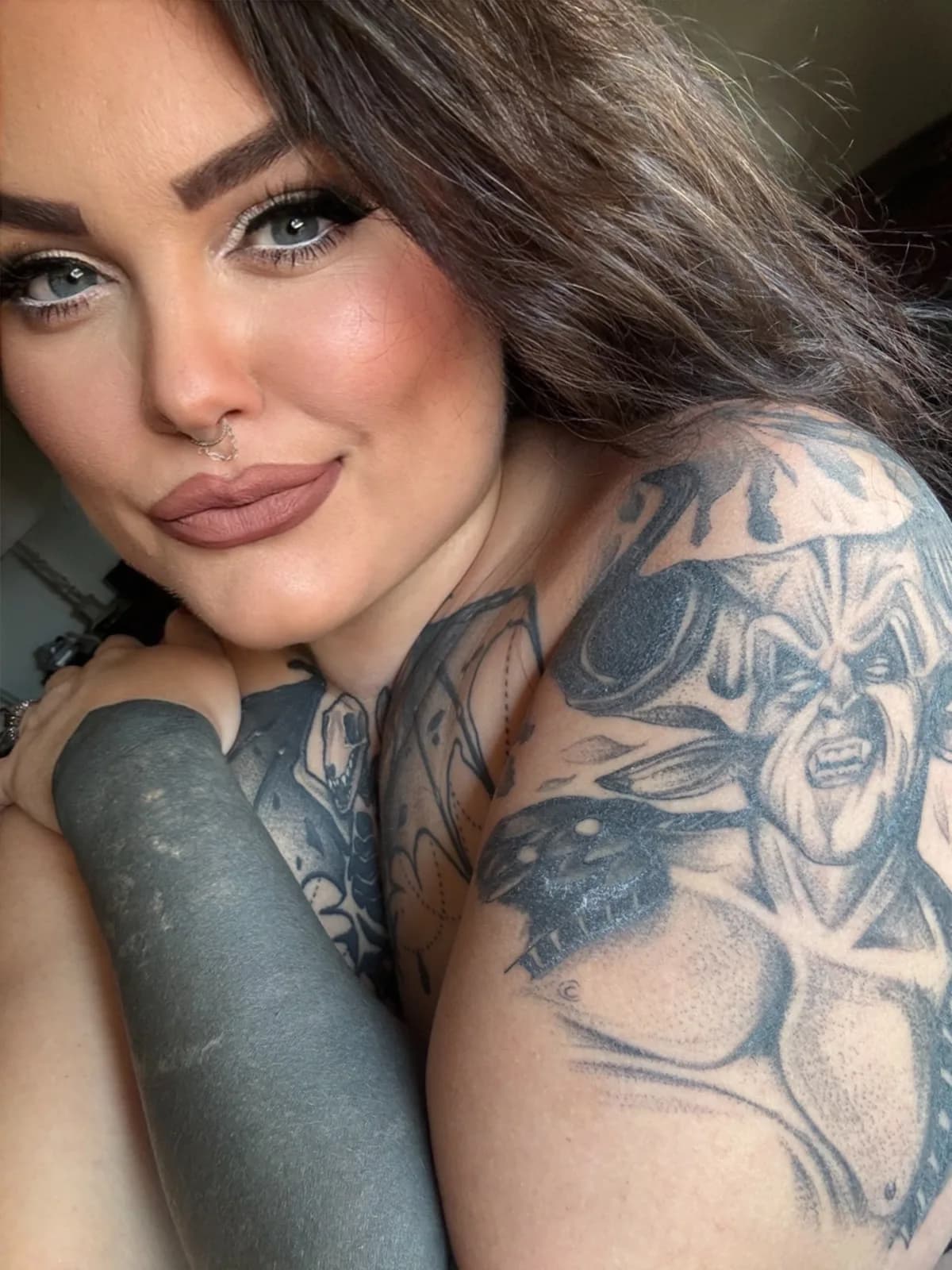 Moxxi Moonsalot