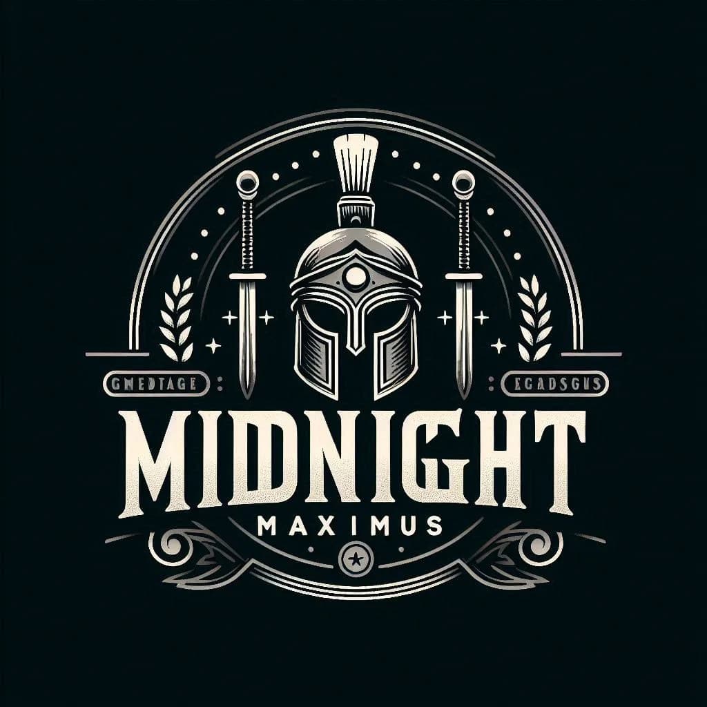 Midnight Maximus