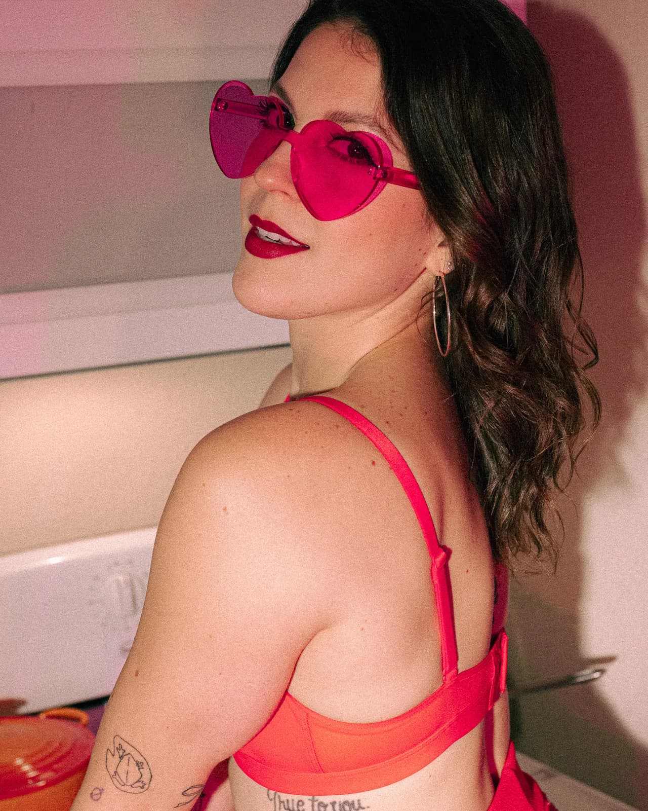 Jessie James