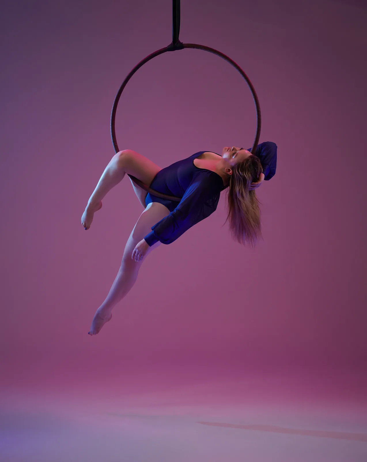 Daphne Divine