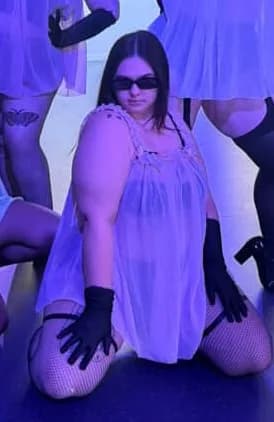 Katerina Lover