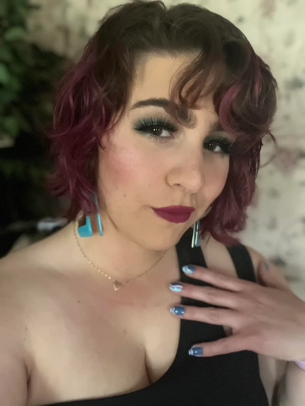 Cleo Qupid