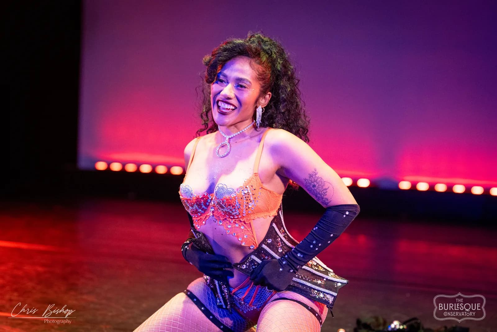 Daya Diamond