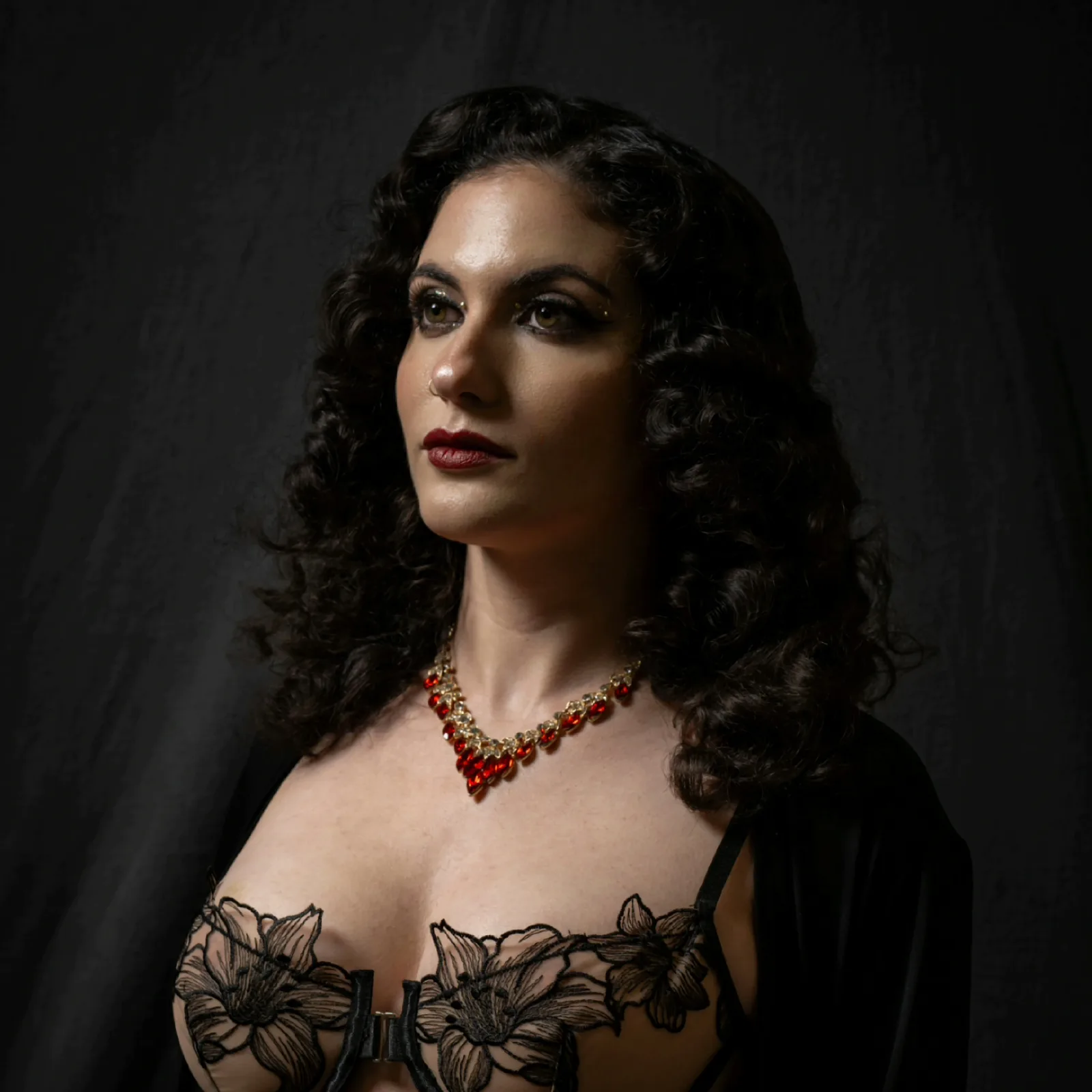 Sirena Nocturna