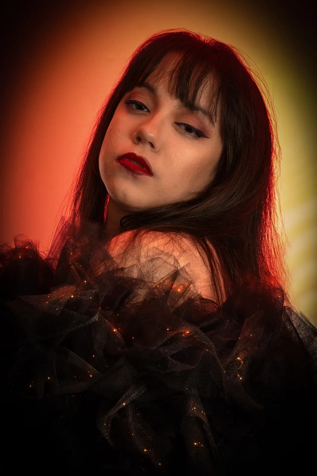 Valencia Vexx