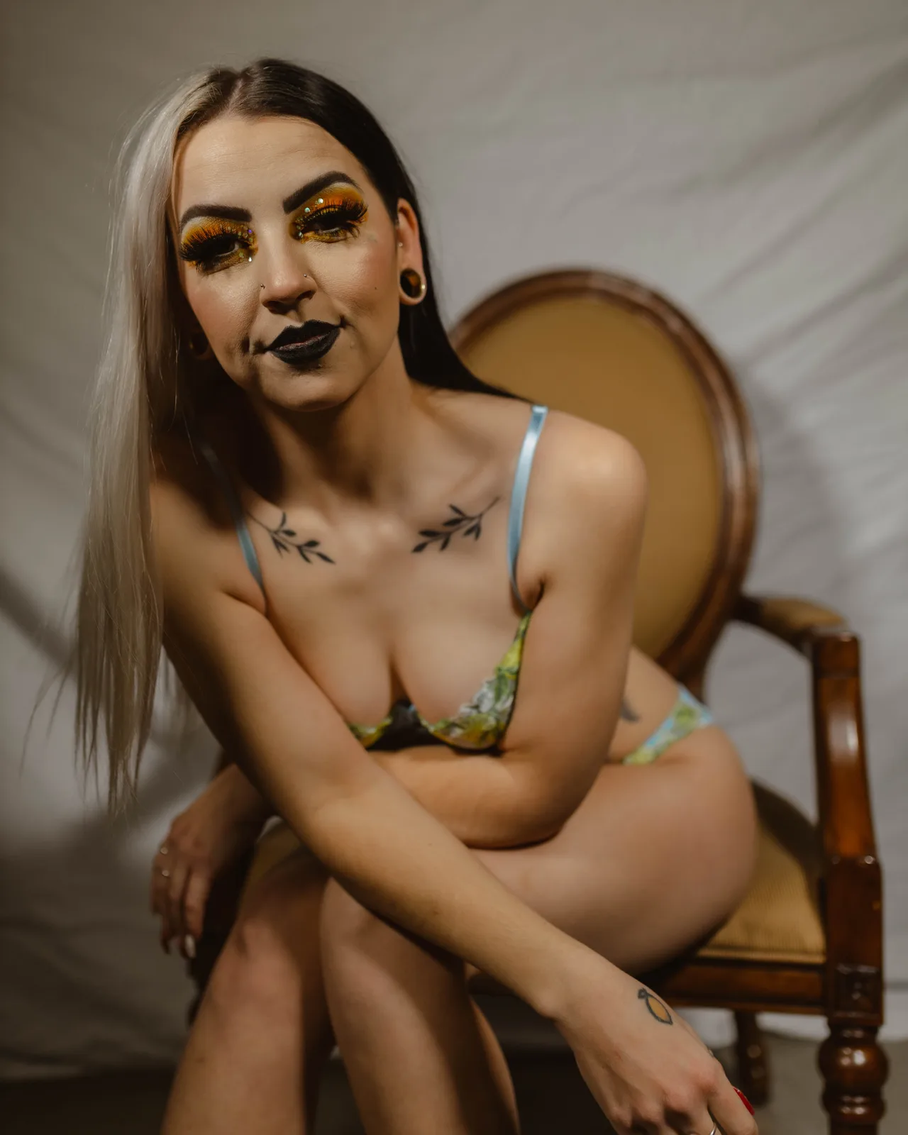 Cinda Citron
