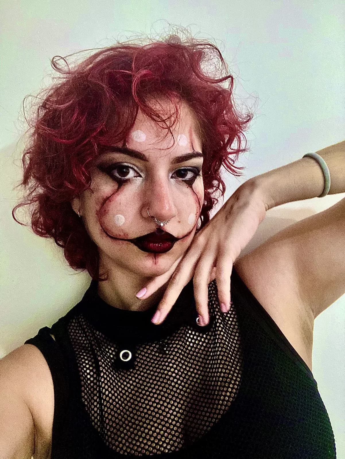 Daya Monde